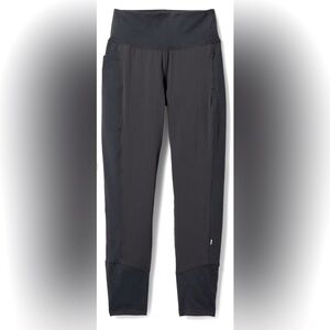 REI Co-op Flash Hybrid Tights - Women's sz XL